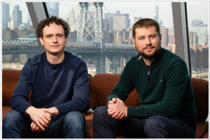 Top 10 Startups developing AI for Coding