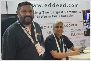 EdDeeD