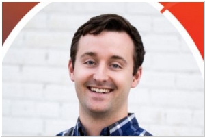 Great River Learning