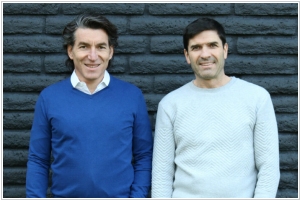 Nucamp Coding Bootcamp