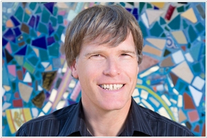 Playtime Engineering