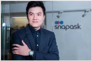 Snapask