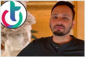 TeacherOn