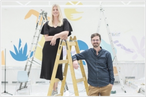 BOOKR raises €6.1M for its reading and language learning platform
