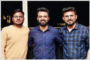 AI edtech startup Arivihan raises $10M