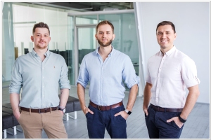 Language Learning startup Preply raises $150M