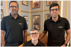 Elevate Education Bags ₹170 Cr To Scale AI-Led Higher Education Platform