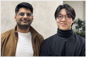 Medly AI grabs $8M to build an AI tutor for exam prep