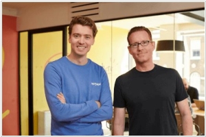 Multiverse raised $70M to upskill mid-career employees