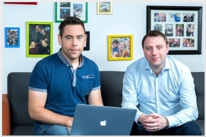 LearnUpon raises $50M to build out agentic upskilling