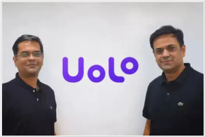 School platform startup Uolo raises $7M